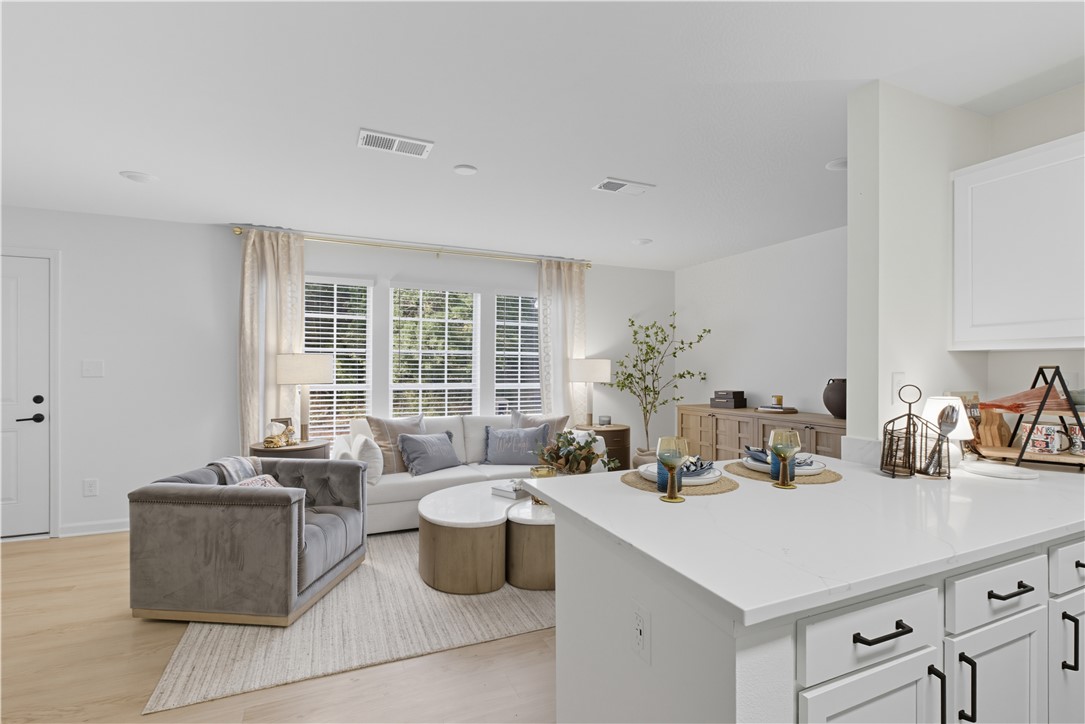 626 SHUG JORDAN Parkway 7322