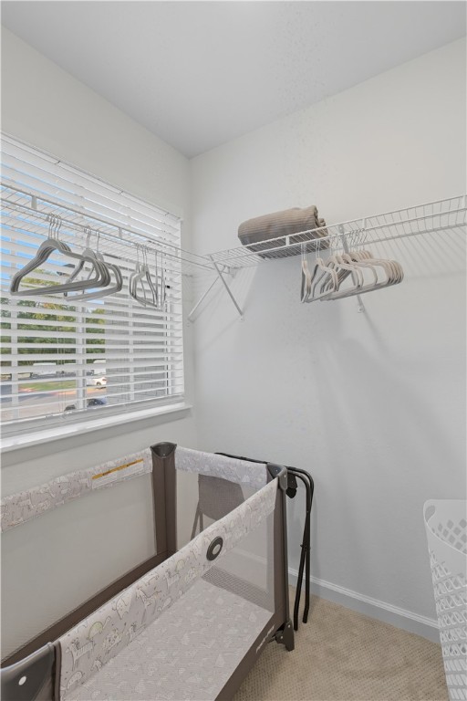 Auburn, Alabama 36830, United States, 2 Bedrooms Bedrooms, ,2 BathroomsBathrooms,Residential,Active,250922