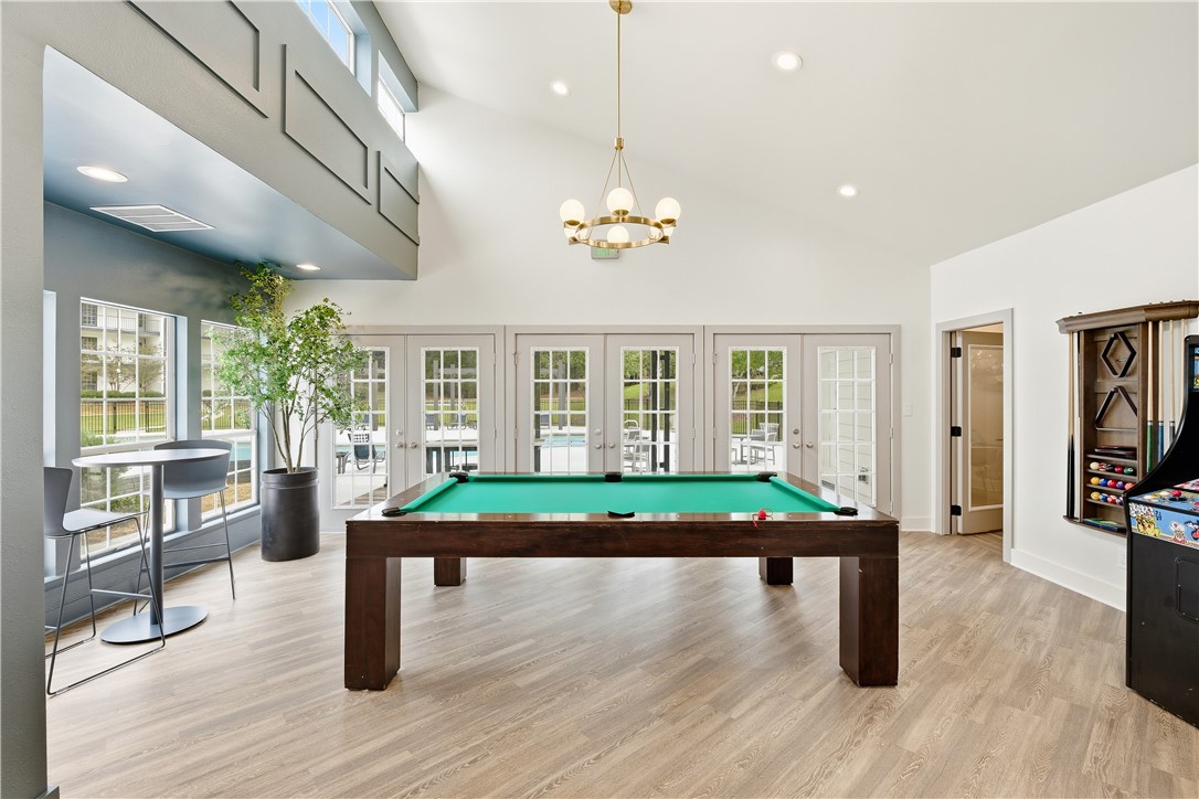 Auburn, Alabama 36830, United States, 2 Bedrooms Bedrooms, ,2 BathroomsBathrooms,Residential,Active,250922