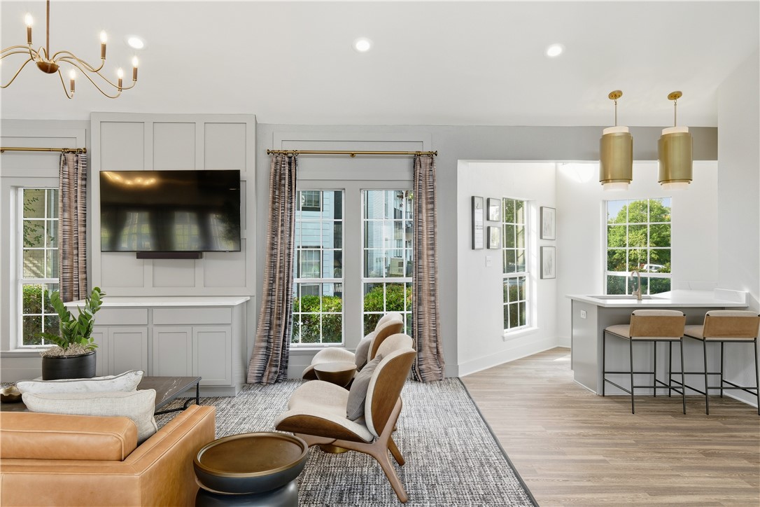 Auburn, Alabama 36830, United States, 2 Bedrooms Bedrooms, ,2 BathroomsBathrooms,Residential,Active,250922