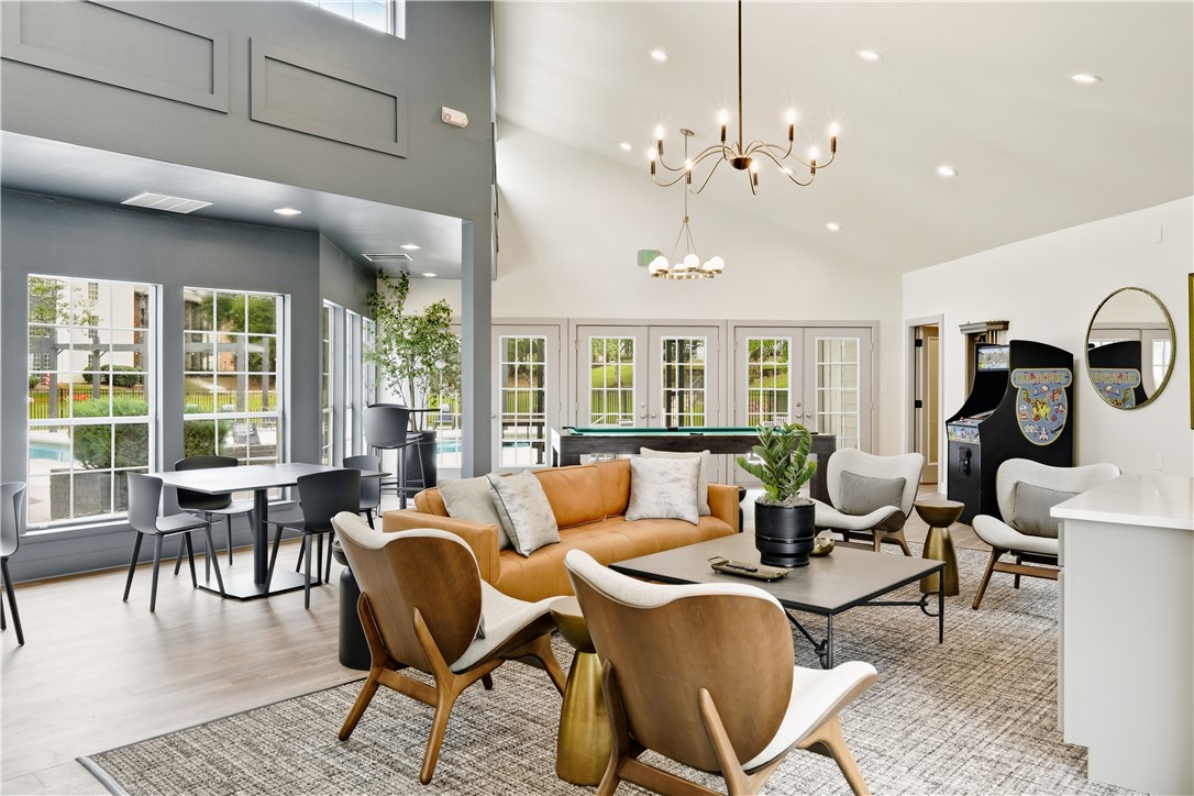 Auburn, Alabama 36830, United States, 2 Bedrooms Bedrooms, ,2 BathroomsBathrooms,Residential,Active,250922