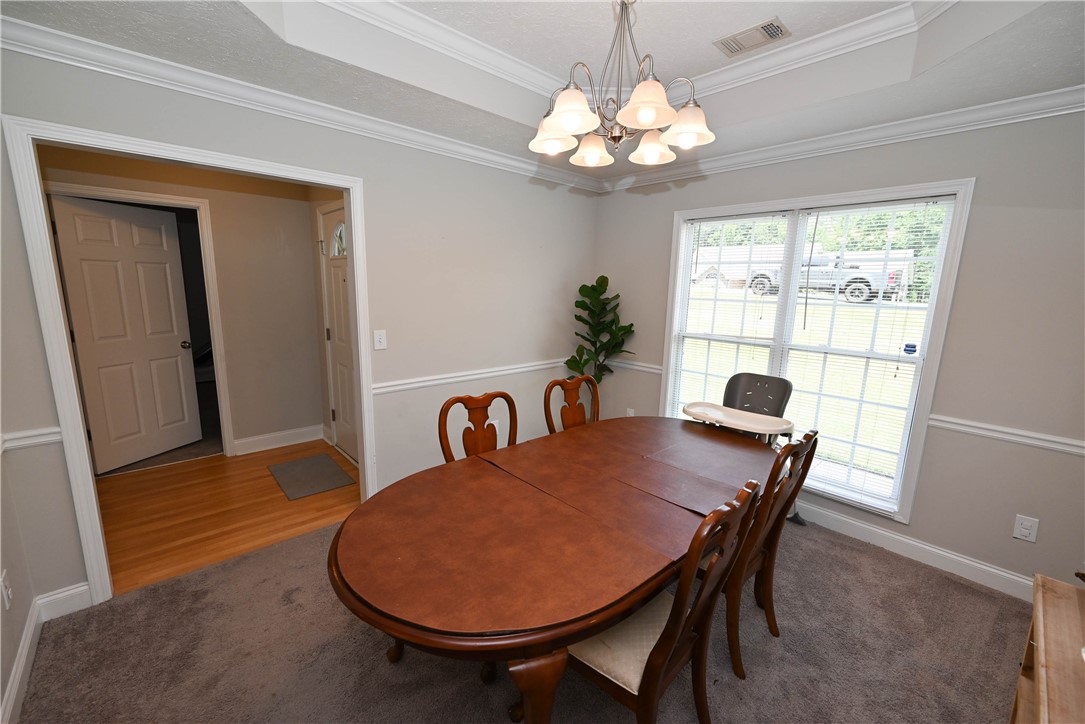 316 LEE ROAD 2110