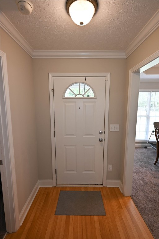 316 LEE ROAD 2110