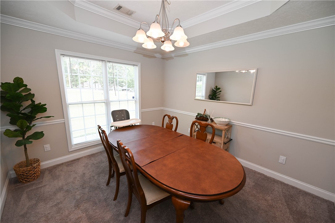 316 LEE ROAD 2110