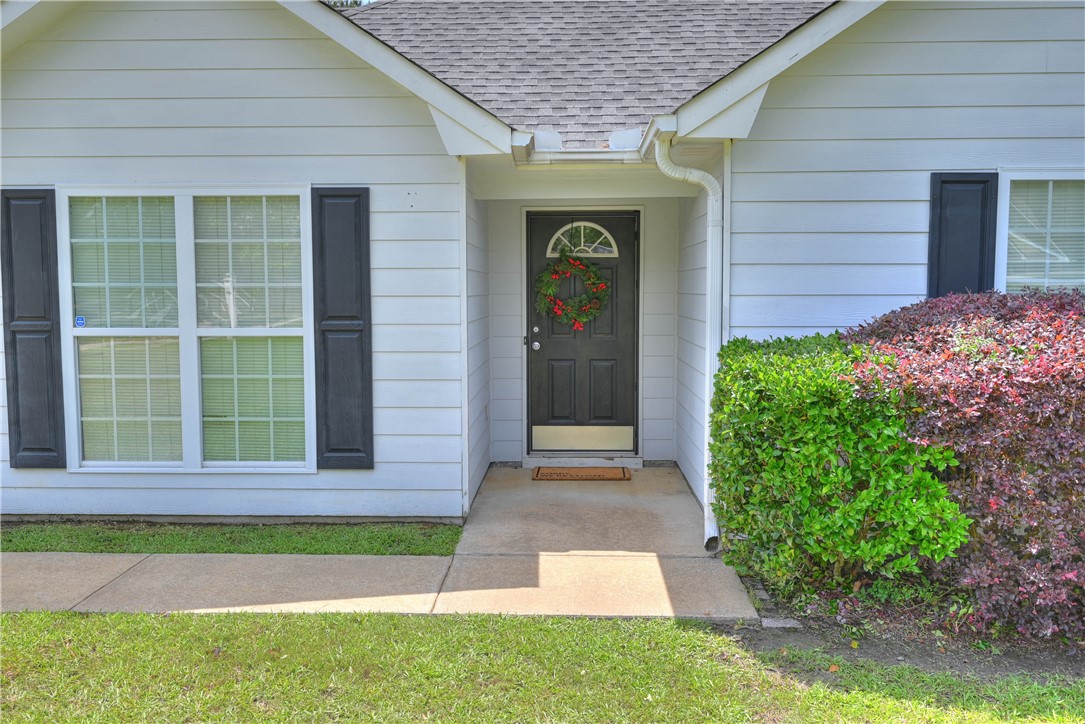 316 LEE ROAD 2110
