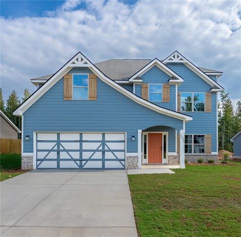 2274 FUZZY Falls Opelika AL 36804