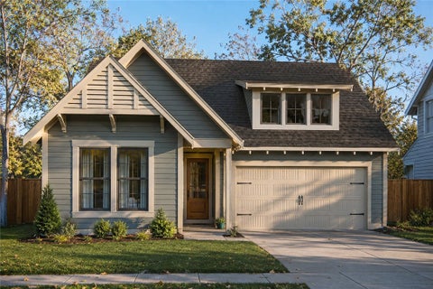 Photo of 1 BURT'S GAP Loop, Auburn, AL 36830 (MLS # 179946)