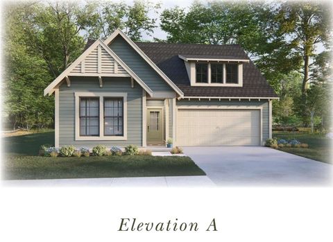 Photo of 1 BURT'S GAP Road, Auburn, AL 36830 (MLS # 179946)