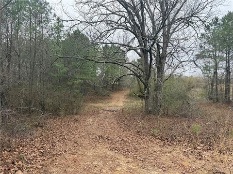 Photo of Verbena, AL 36091 (MLS # 179168)