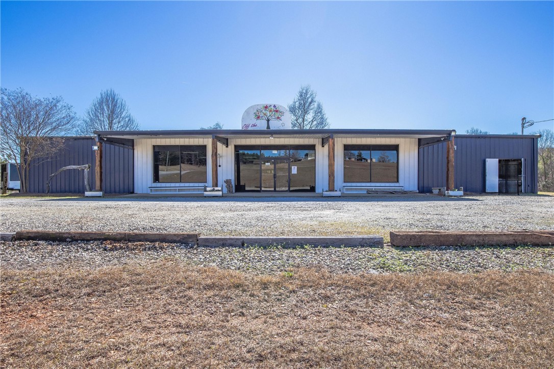 21322 US HIGHWAY 280