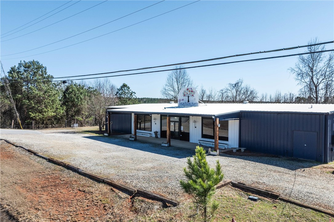 21322 US HIGHWAY 280