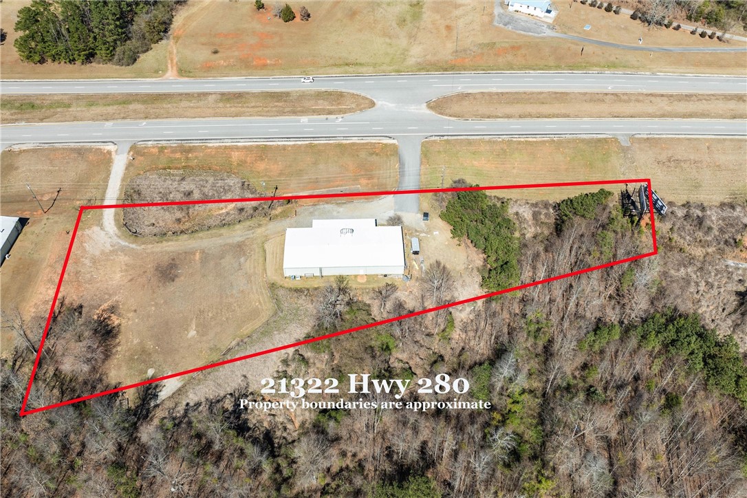 21322 US HIGHWAY 280