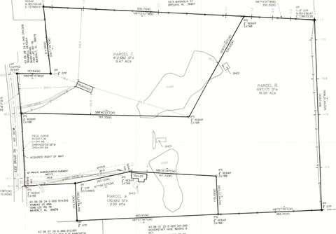 1058 LEE ROAD 76 76 Waverly AL 36879