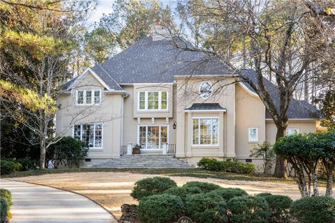 861 YORKSHIRE Drive Auburn AL 36830