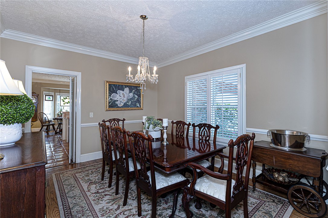 150 PRATHERS LAKE Drive