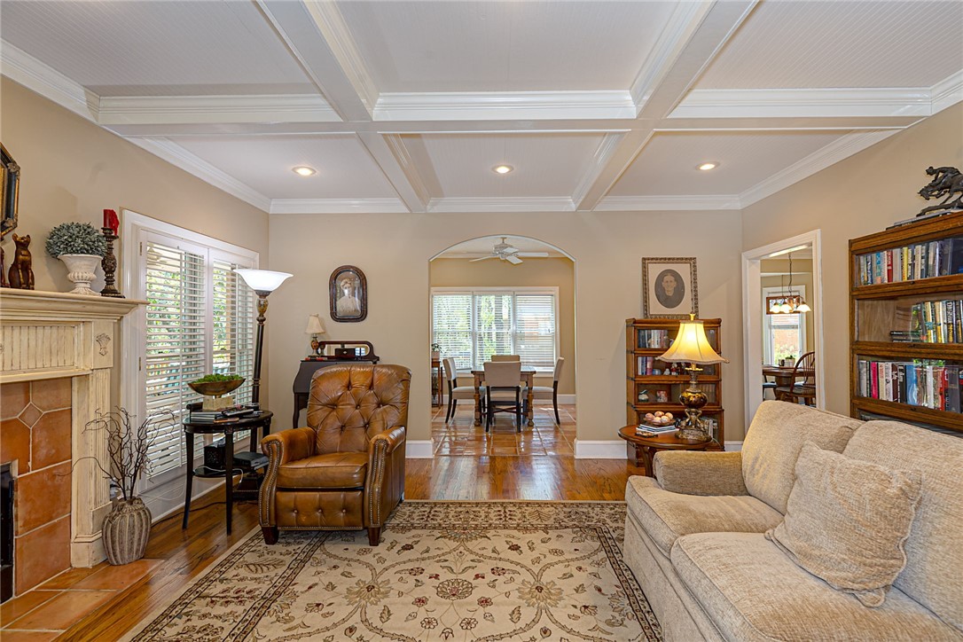 150 PRATHERS LAKE Drive