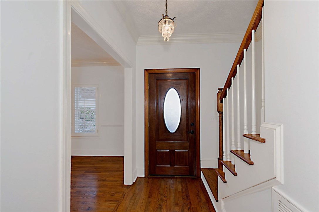 150 PRATHERS LAKE Drive