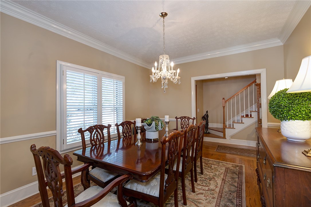 150 PRATHERS LAKE Drive