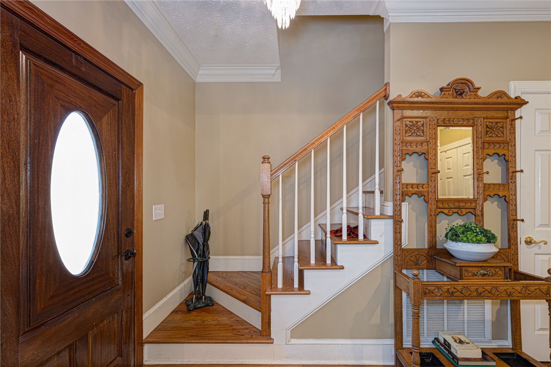 150 PRATHERS LAKE Drive