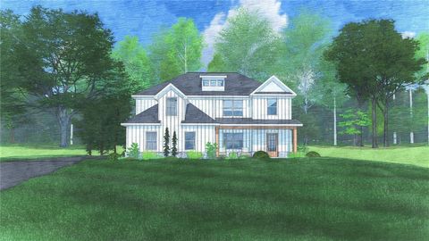 75 LEE ROAD 2235 Smiths Station AL 36877