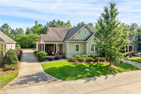 3515 DOUBLE EAGLE Lane Opelika AL 36801