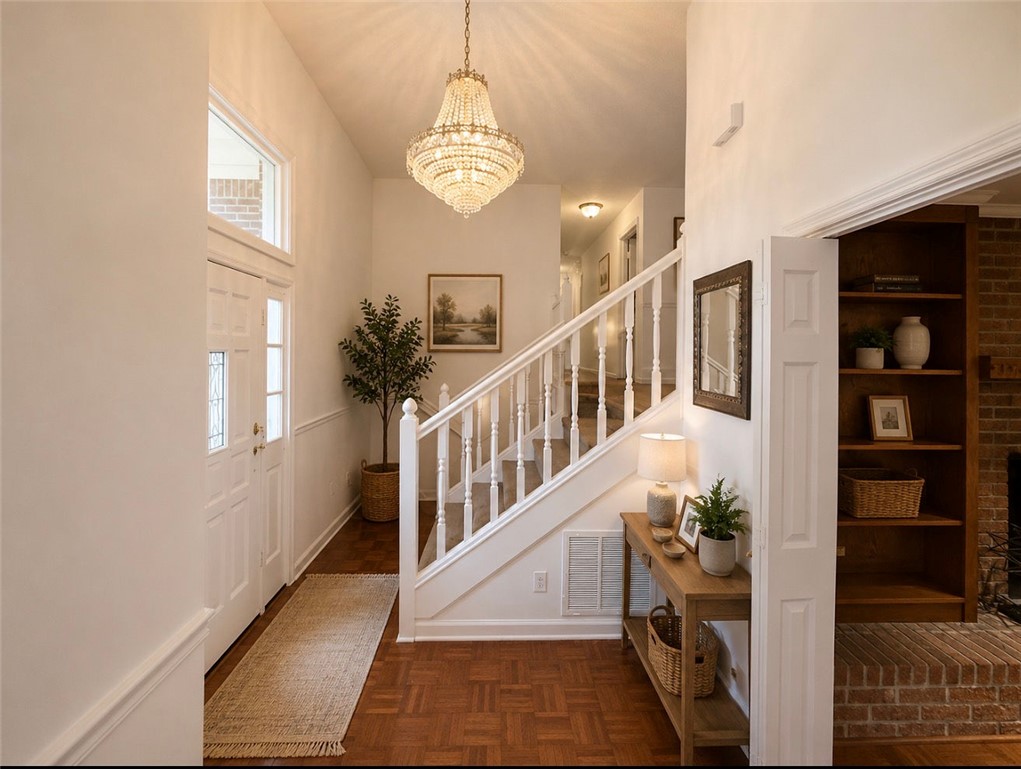 100 19TH Street SW