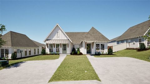 03229 BRADLEY Lane Auburn AL 36830