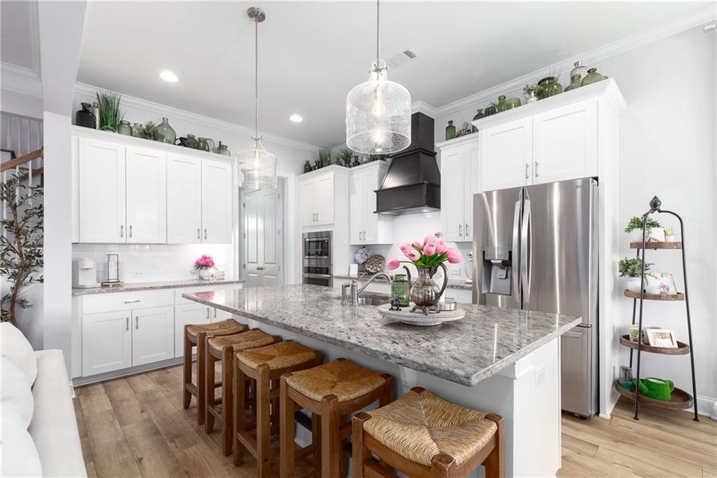 1962 CANNONGATE Drive