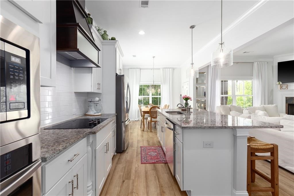 1962 CANNONGATE Drive