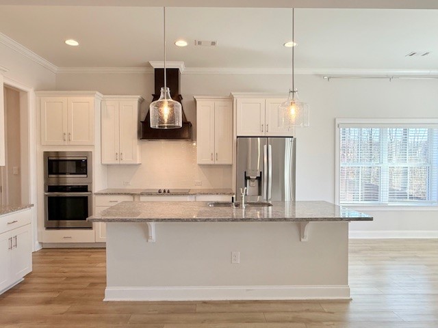 1962 CANNONGATE Drive