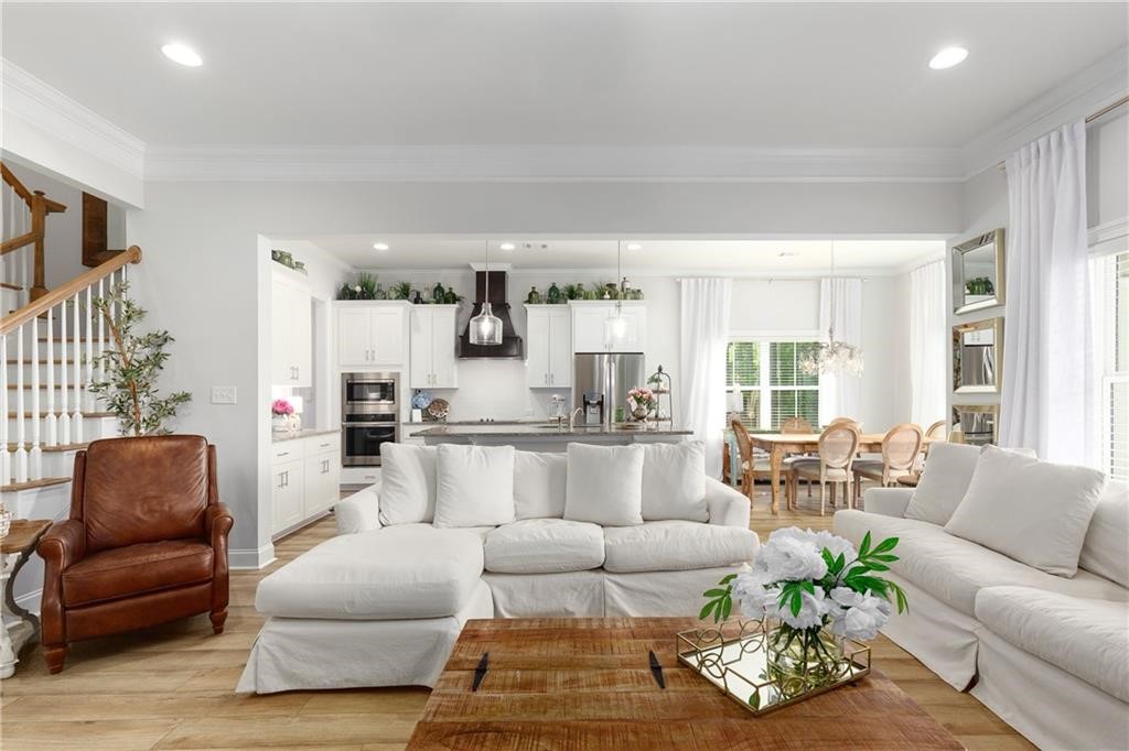 1962 CANNONGATE Drive