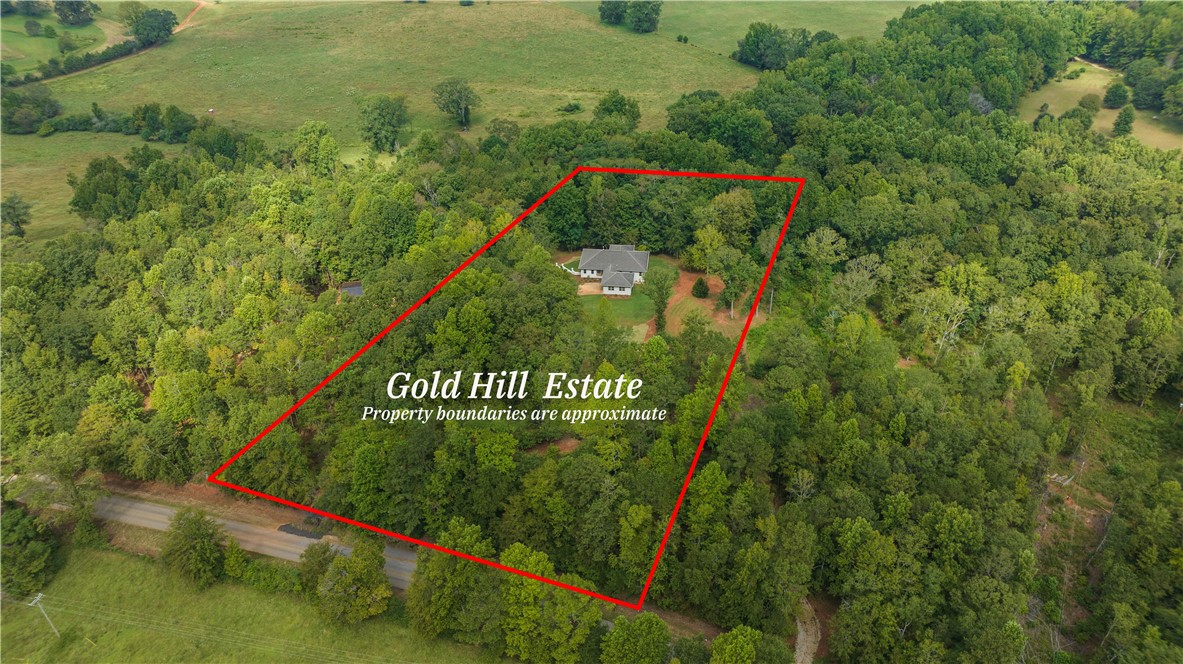 4129 LEE ROAD 86