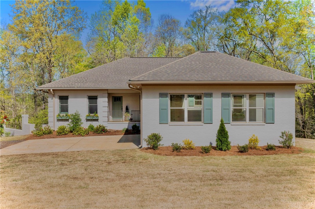 4129 LEE ROAD 86