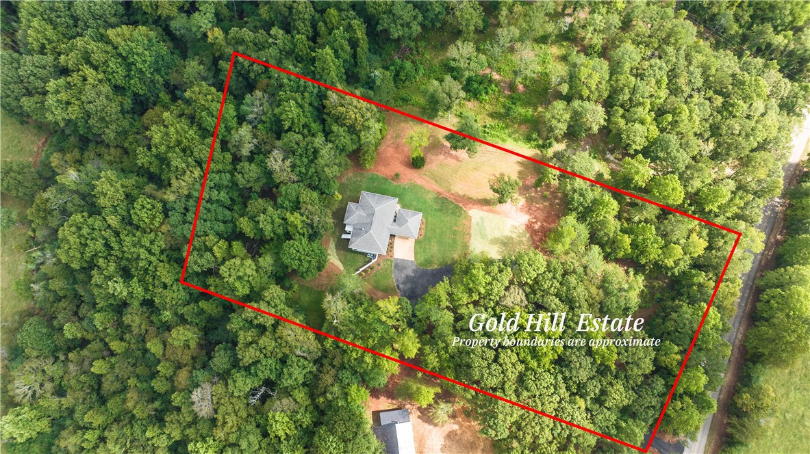 4129 LEE ROAD 86