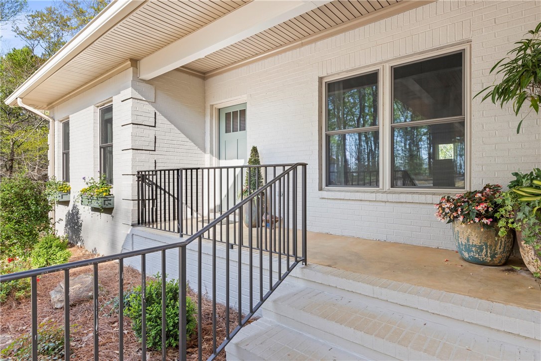 4129 LEE ROAD 86
