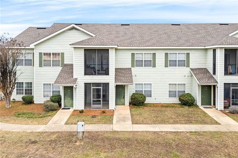 Photo of 447 W LONGLEAF Drive #807, Auburn, AL 36832 (MLS # 178167)