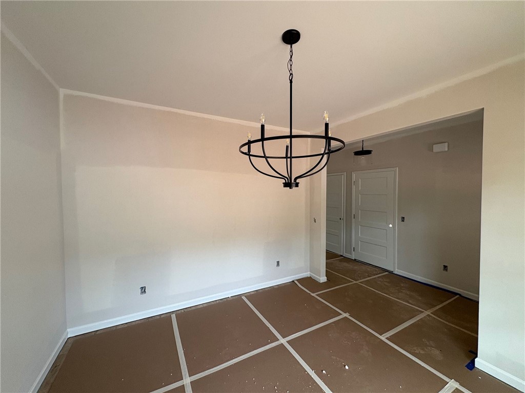 374 LEE ROAD 2128