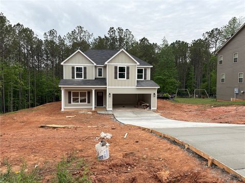 374 LEE ROAD 2128 Valley AL 36854