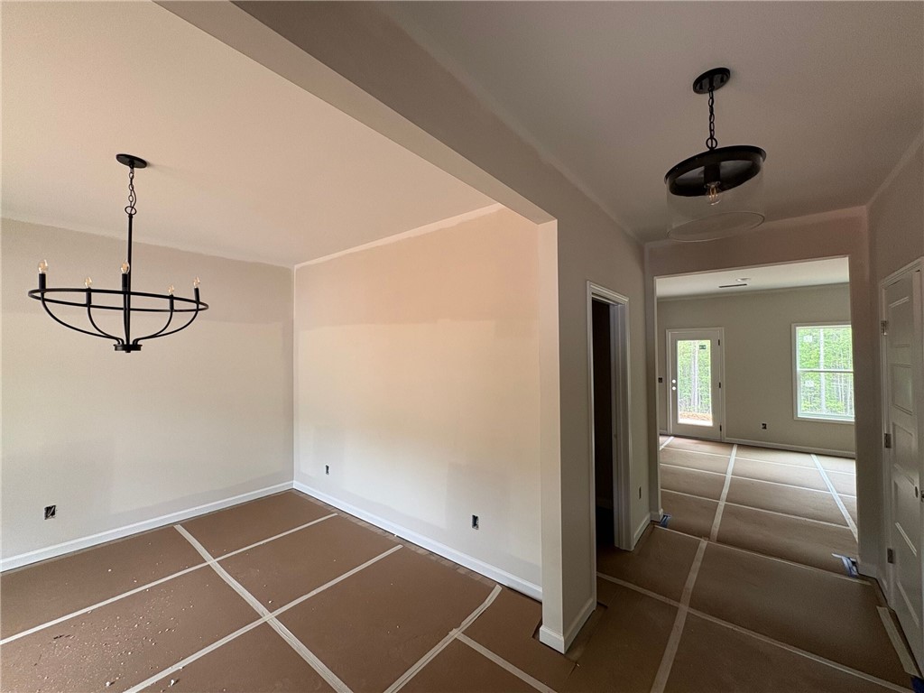 374 LEE ROAD 2128