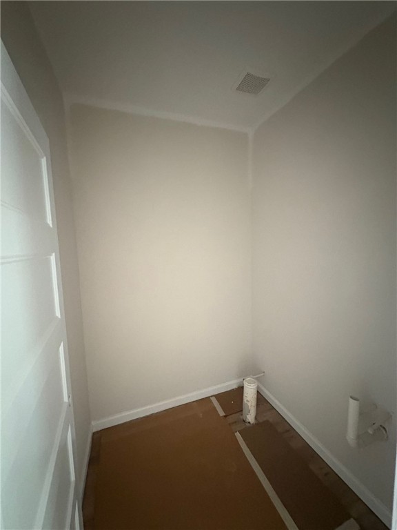 374 LEE ROAD 2128