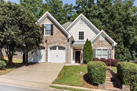 654 ANDERS Court Auburn AL 36830