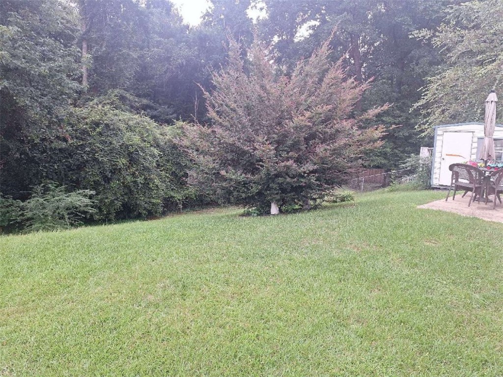 705 WEHRING Lane