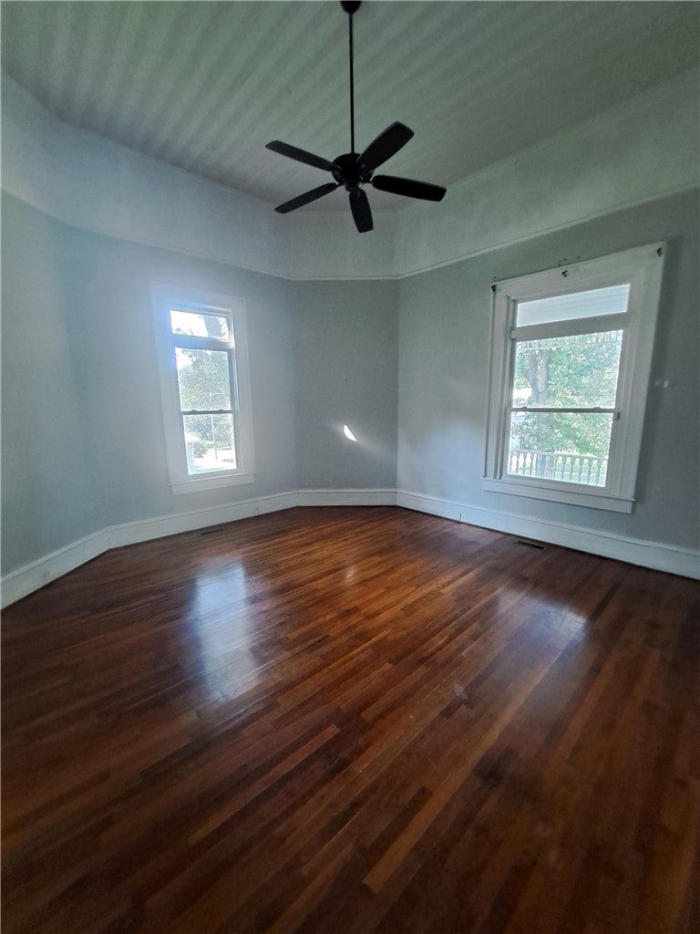 Photo of 326 WEST POINT Street, Roanoke, AL 36274 (MLS # 181686)