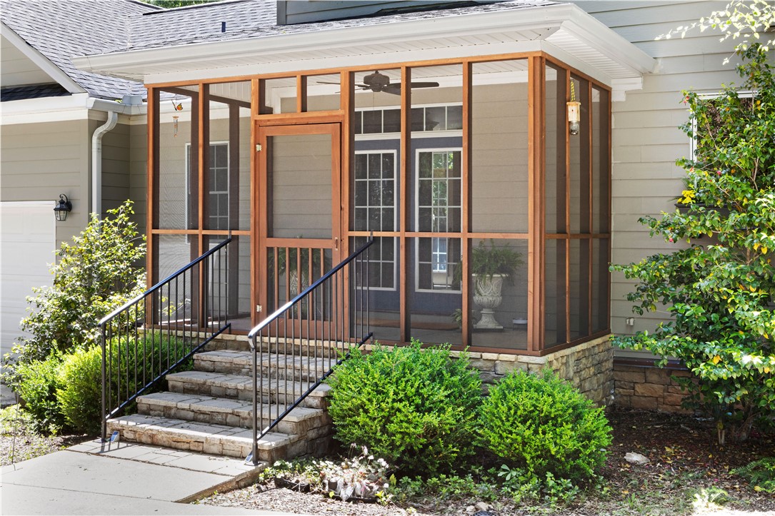 2076 WATERCREST Drive
