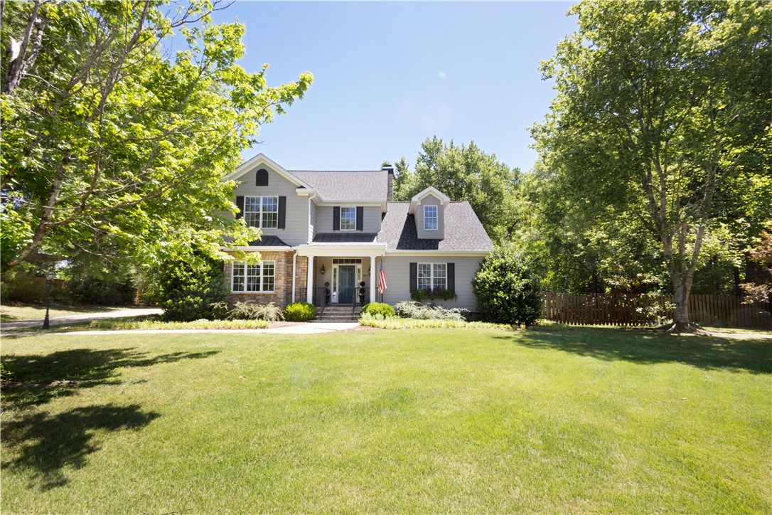 2076 WATERCREST Drive