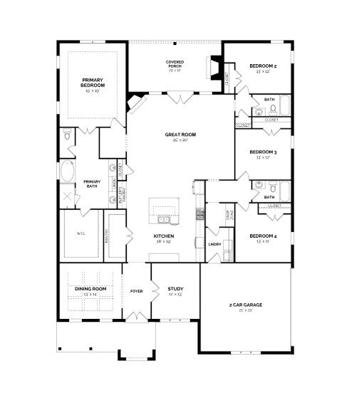 1887 KENNESAW Lane
