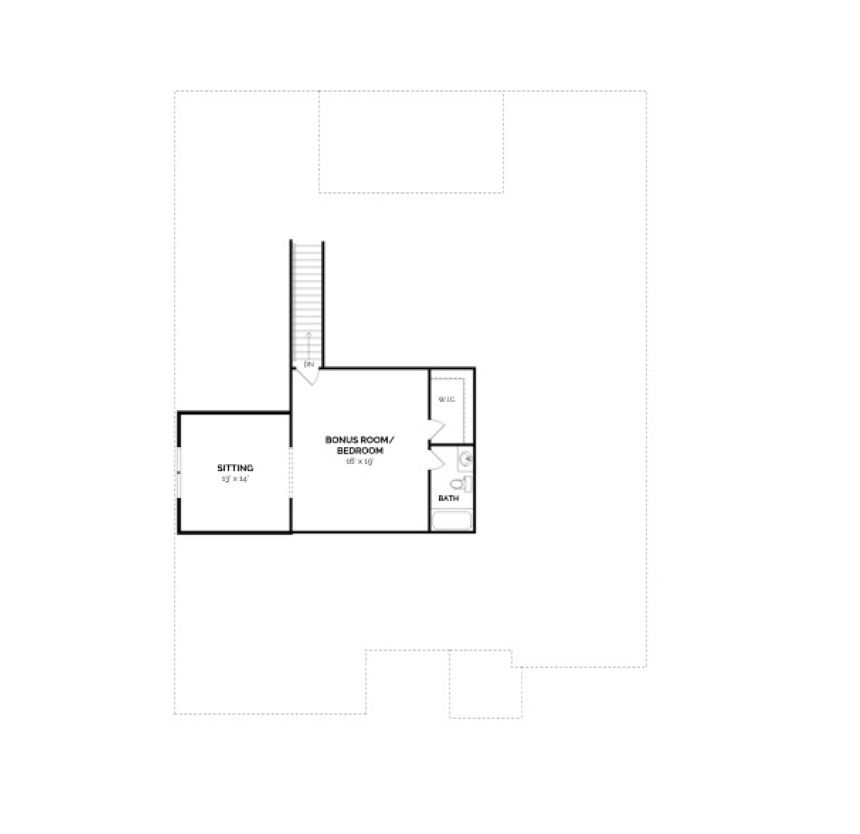 1887 KENNESAW Lane