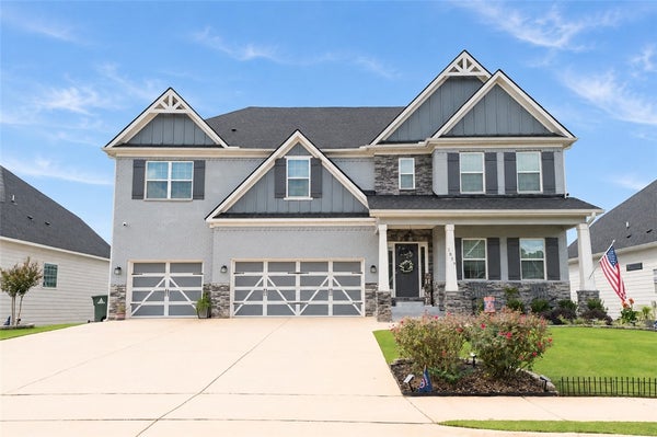 1859 SOLAMERE CT, AUBURN, AL 36832 - Image e8d7e6c7f2dbf830c342273cd806f0b6/3646498456