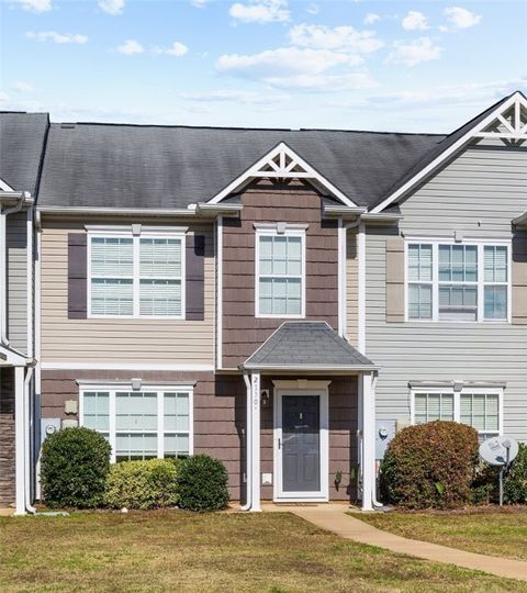 2110 WINDING OAK Drive Opelika AL 36801