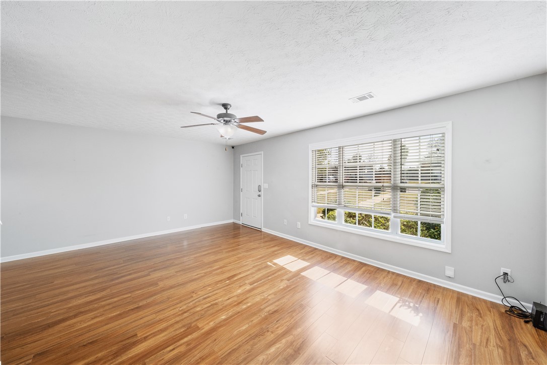 2110 WINDING OAK Drive